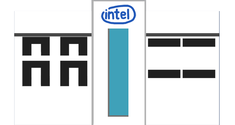 intel-outside