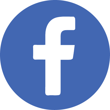 facebook-icon