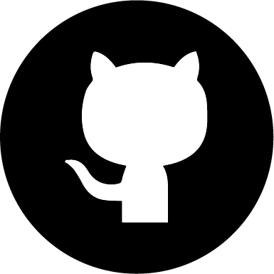 github-icon