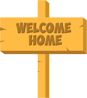 homesign