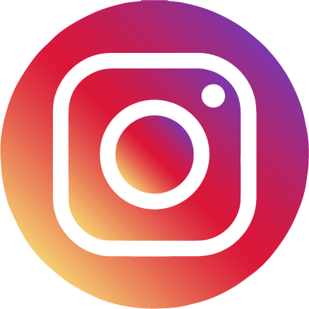 instagram-icon