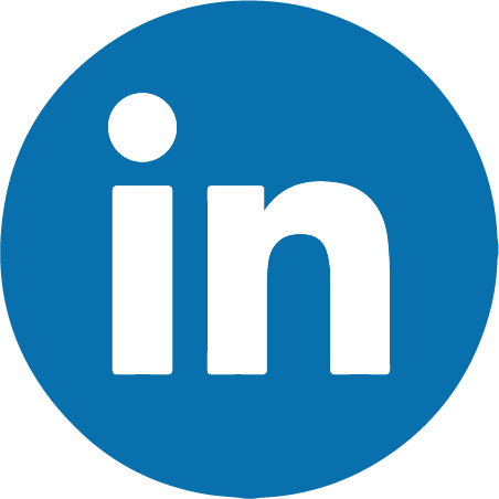 linkedin-icon