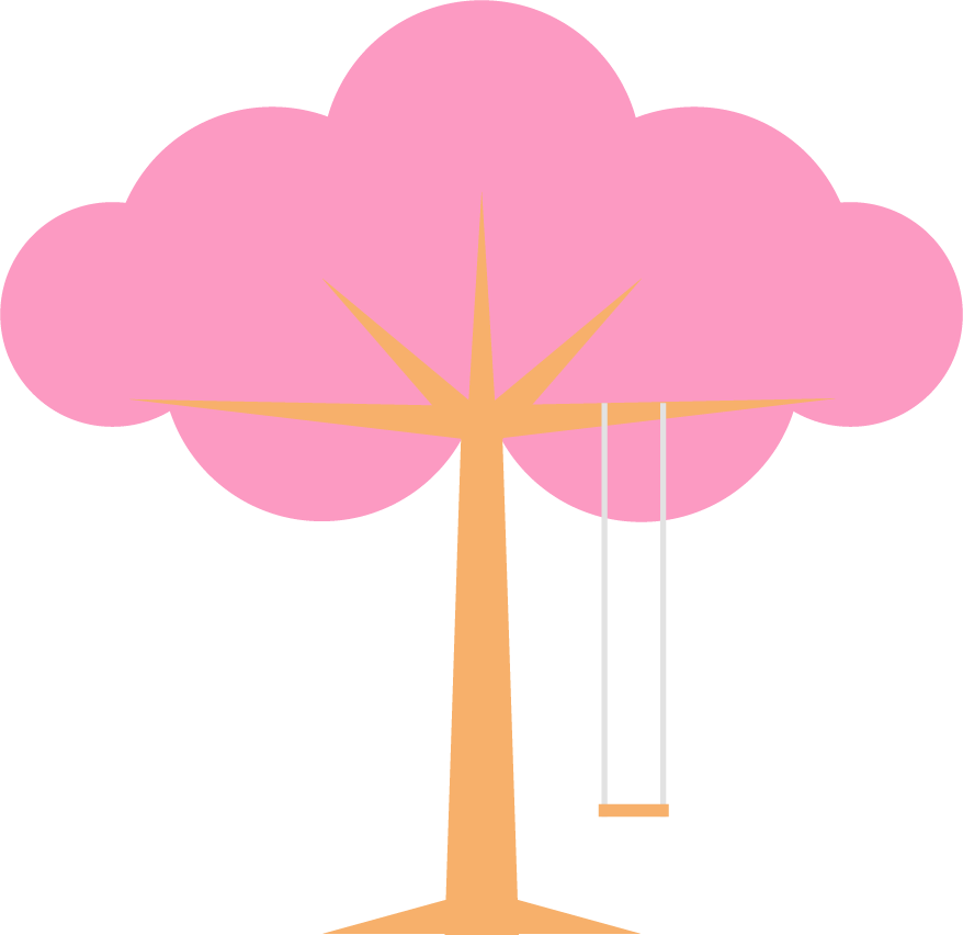 pinktree